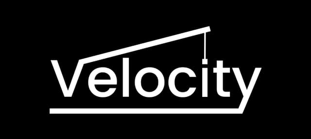 Velocity CHS logo